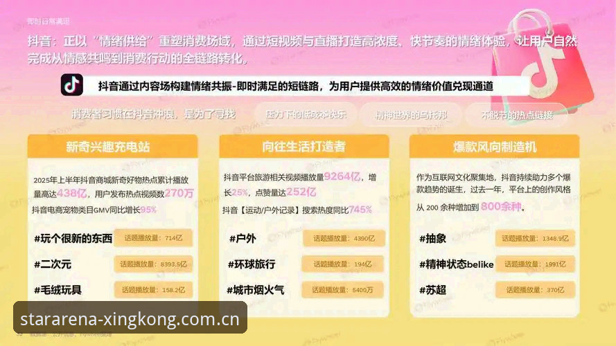星空体育中国官网推荐 星空体育中国官网推荐迎来最新升级:用户体验与行业趋势深度解析