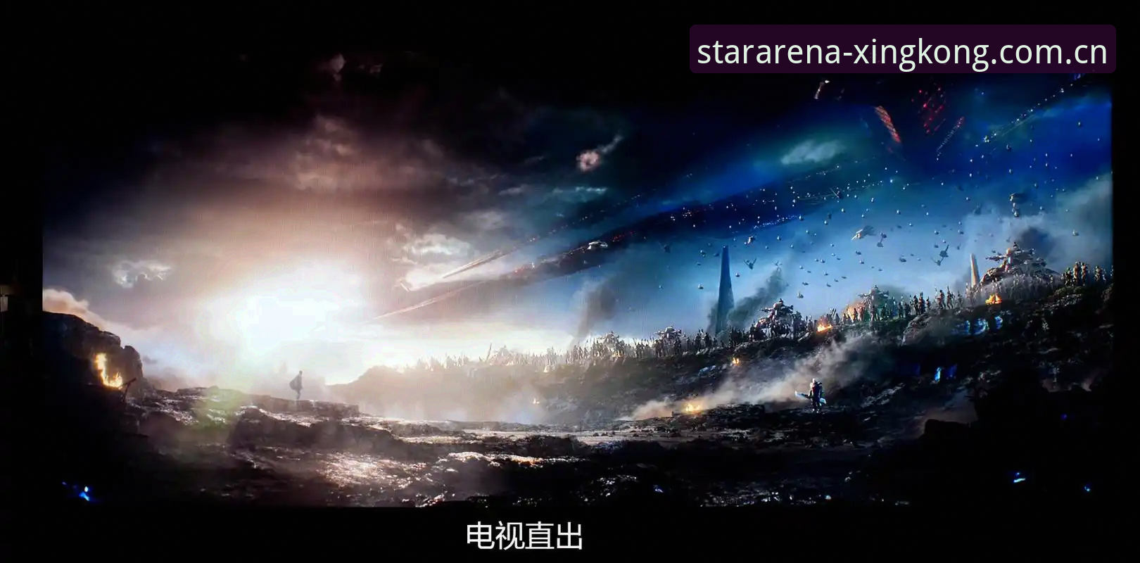 星空体育官网打不开怎么下载 星空体育官网打不开怎么下载?使用评测与解决方案深度分析